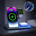https://cdn.shopify.com/s/files/1/0667/4599/1266/files/38756325-973a-4685-bf30-2f08b815a4b0_0e055561-106e-4070-9325-e0a1540af0c8.webp?v=1772467465
